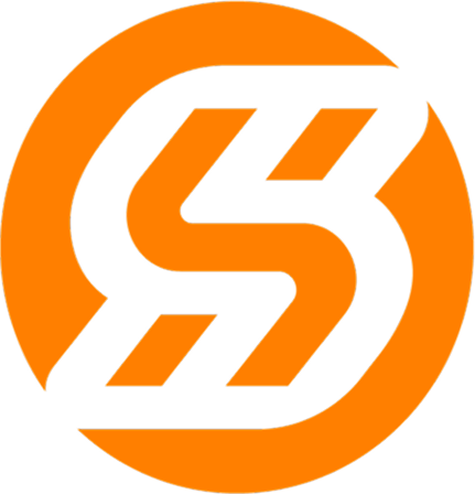 SMBHub Logo